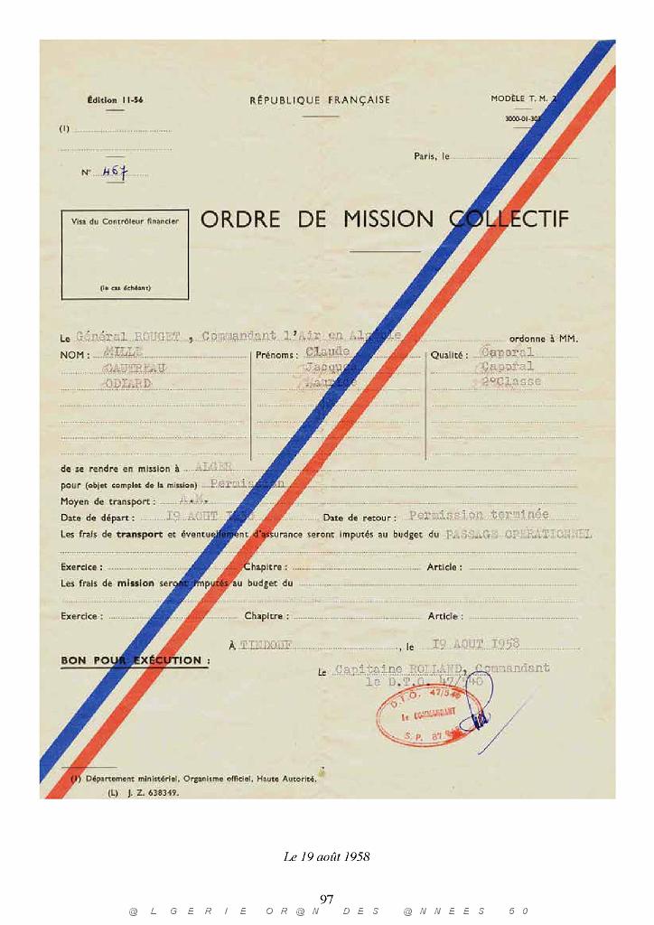 DE PERIGNON A TINDOUF DE CLAUDE MILLE_000101.jpg